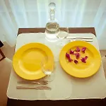 Pro Hotel