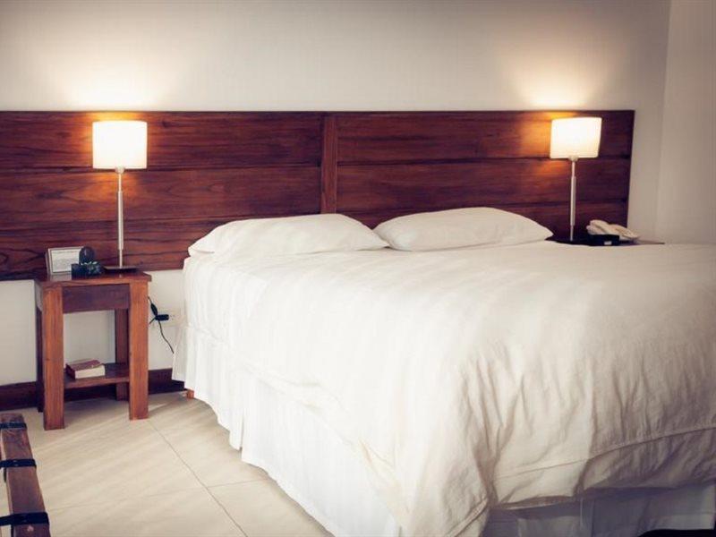 Hotel Pro