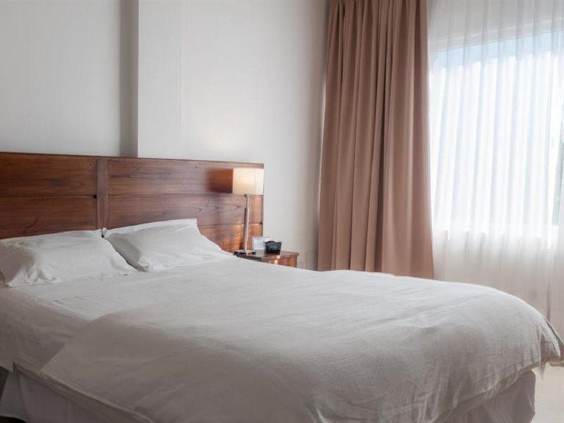 Hotel Pro