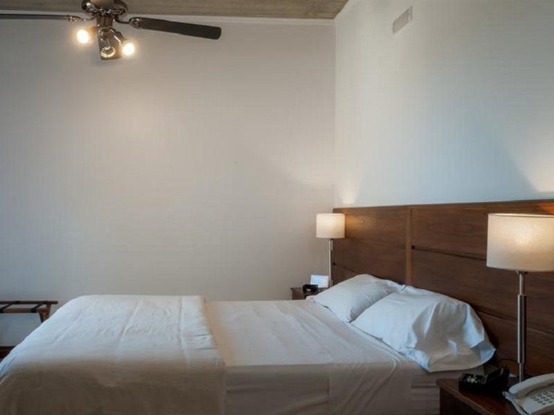 Hotel Pro 3*
