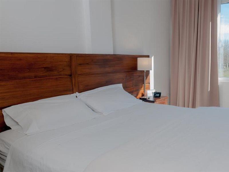 Pro Hotel