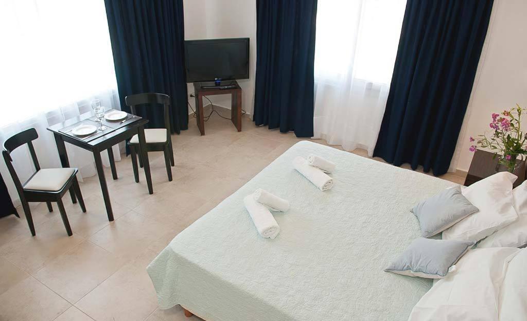 Pro 3* Pilar (Buenos Aires)