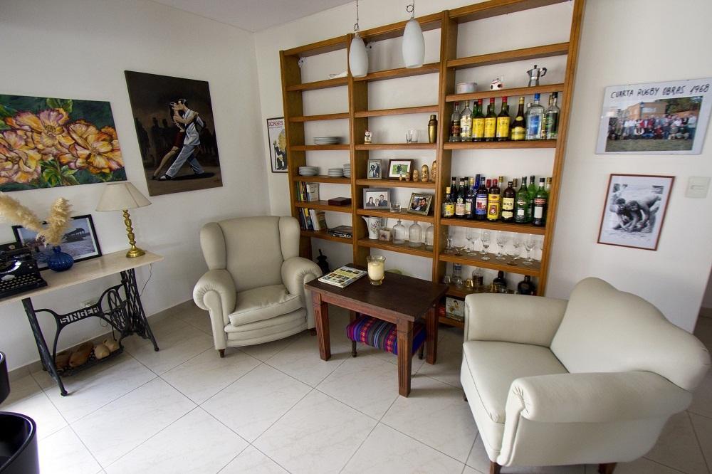 Pro Pilar (Buenos Aires)