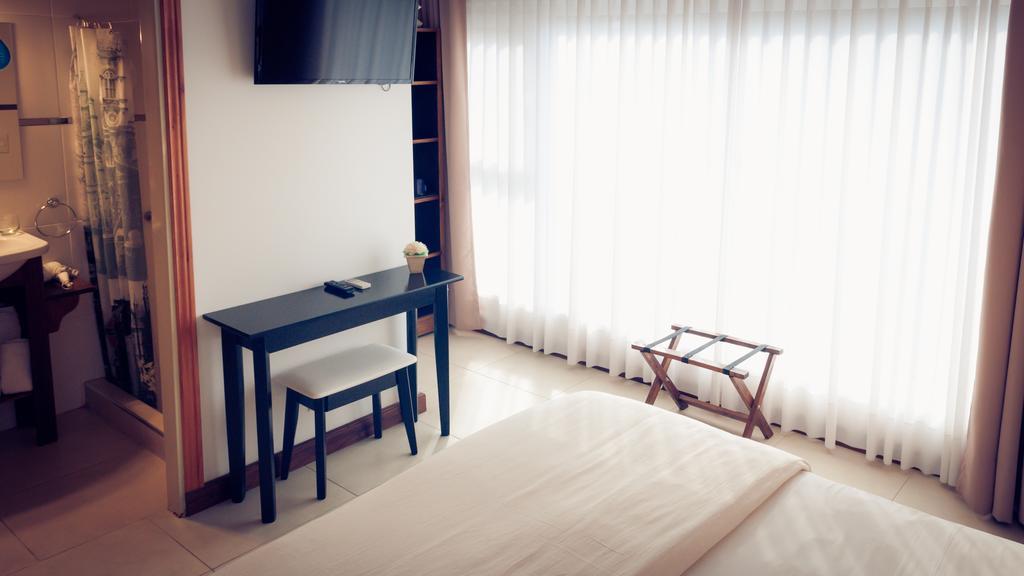 Hotel Pro 3*