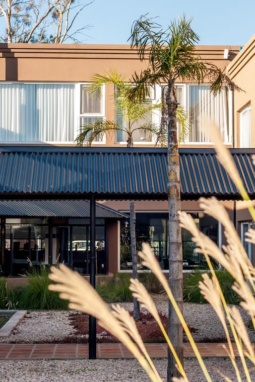 Hotel Pro