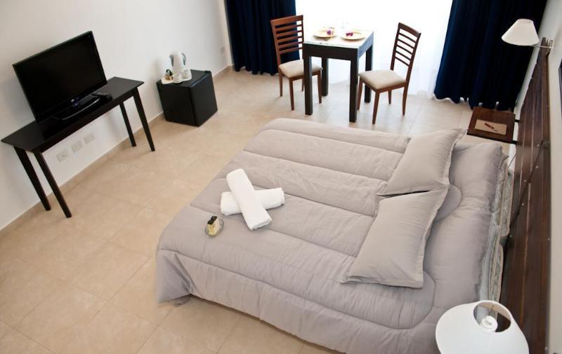 Hotel Pro 3*