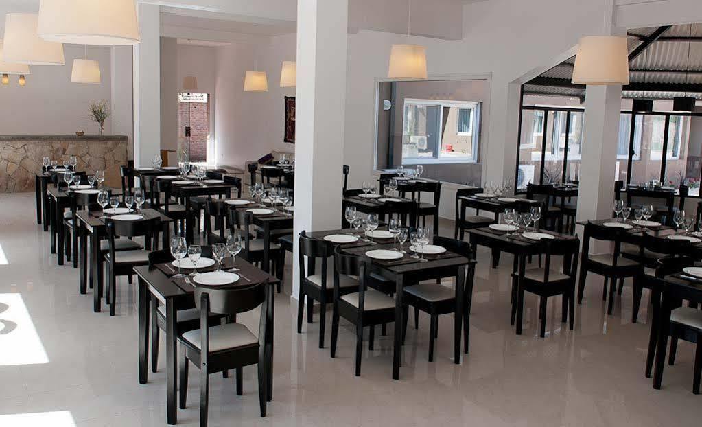 Pro 3* Pilar (Buenos Aires)